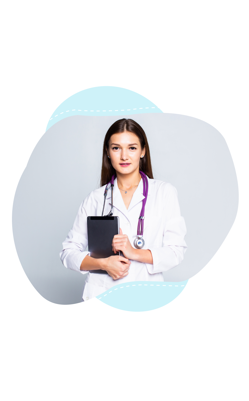 Creditos, Medicina