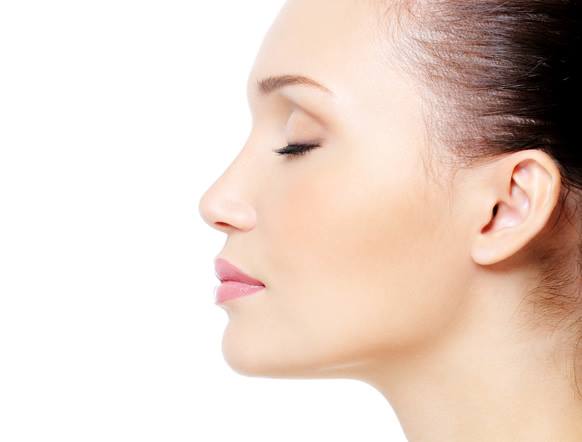 FINANCIACIÓN RINOPLASTIA